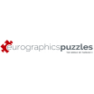 Puzzle 1000 p Manarola Cinque Terre
