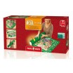 Tapis pour puzzle 500-2000p