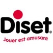 Tapis pour puzzle 500-2000p