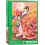 Puzzle 1000 p Syungetsu Haruyo Morita