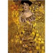 Puzzle 1000 p Adèle Bloch bauer G.Klimt