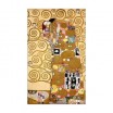 Puzzle 1000 p Accomplissement G.Klimt D toys