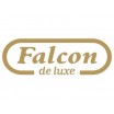 Puzzle 500 p A trip to the Movie Falcon