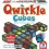 Qwirkle