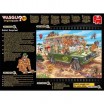 Puzzle 1000 p wasgij original 31