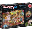 Puzzle 1000 p wasgij original 16