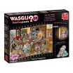 Puzzle 1000 p wasgij Destiny 20