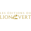 Codex l'ultime secret de Léonard de Vinci