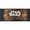 Star Wars Légion Playmat Desert Ruins