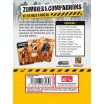 Zombicide Zombies & Compagnons