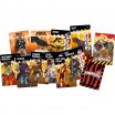 Zombicide Zombies & Compagnons
