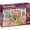 Puzzle 1000 p Wasgij Retro Destiny 4