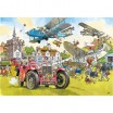 Puzzle 1000 p Wasgij Retro Destiny 5