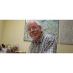 Puzzle 1500 p Chalk Up ! Jan Van Haasteren