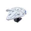 Metal Earth Lando's Millennium Falcon Star Wars