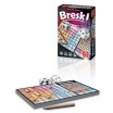 Bresk !