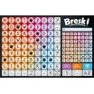 Bresk !