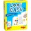 Logicase Starter 6 ans