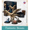 Harry Potter Fantastic Beasts