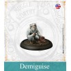Harry Potter Fantastic Beasts