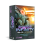 Shards of Infinity Les Reliques du Futur