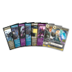 Shards of Infinity Les Reliques du Futur