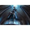 Shards of Infinity Les Reliques du Futur