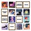 Codenames Disney