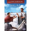 Concordia Salsa