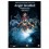 Painting miniatures from A to Z, angel giraldez volume 2