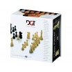 Dgt chess starter box