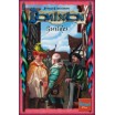 Dominion Guildes