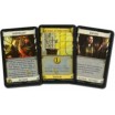 Dominion Guildes