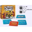 Qui dort dine