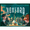 Noxford