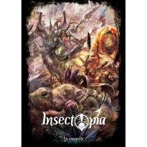 Insectopia la conquete
