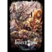 Insectopia la conquete
