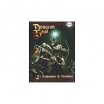Dungeon sage Le compagnon de l'aventurier