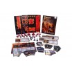Dungeon sage Le compagnon de l'aventurier