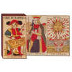 Tarot de marseille