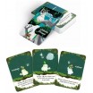 Kodama extension
