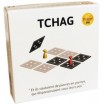 Tchag