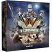 V-commandos