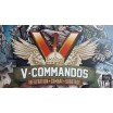 V-commandos