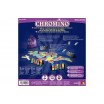 Chromino deluxe