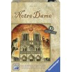 Notre dame
