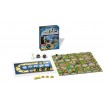 Scotland yard le jeu de cartes