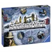 Scotland yard le jeu de cartes