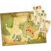 8 minutes pour un empire