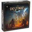 Destinies